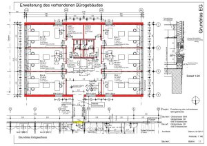 O&P auf Wachstumskurs