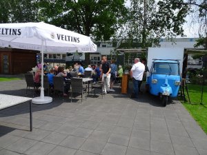 Tag der offenen Tür 8
